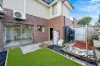 1/1219 Heatherton Road, Noble Park, Vic 3174-Image