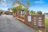 1/1219 Heatherton Road, Noble Park, Vic 3174-Image