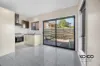 1/1219 Heatherton Road, Noble Park, Vic 3174-Image