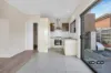 1/1219 Heatherton Road, Noble Park, Vic 3174-Image