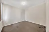 1/1219 Heatherton Road, Noble Park, Vic 3174-Image