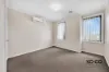 1/1219 Heatherton Road, Noble Park, Vic 3174-Image