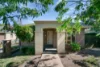 1/122 Beverley Street, Doncaster East, Vic 3109