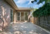 1/122 Beverley Street, Doncaster East, Vic 3109-Image