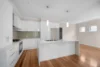 1/122 Beverley Street, Doncaster East, Vic 3109-Image