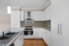 1/122 Beverley Street, Doncaster East, Vic 3109-Image