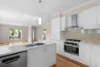 1/122 Beverley Street, Doncaster East, Vic 3109-Image