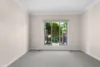 1/122 Beverley Street, Doncaster East, Vic 3109-Image