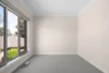 1/122 Beverley Street, Doncaster East, Vic 3109-Image