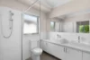 1/122 Beverley Street, Doncaster East, Vic 3109-Image