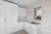 1/122 Beverley Street, Doncaster East, Vic 3109-Image