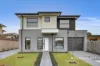 1/122 Cuthbert Street, Broadmeadows, Vic 3047