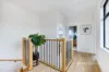 1/122 Cuthbert Street, Broadmeadows, Vic 3047-Image