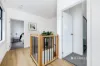 1/122 Cuthbert Street, Broadmeadows, Vic 3047-Image