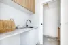 1/122 Cuthbert Street, Broadmeadows, Vic 3047-Image