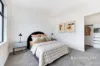 1/122 Cuthbert Street, Broadmeadows, Vic 3047-Image