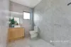 1/122 Cuthbert Street, Broadmeadows, Vic 3047-Image