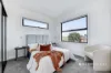 1/122 Cuthbert Street, Broadmeadows, Vic 3047-Image