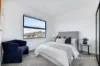 1/122 Cuthbert Street, Broadmeadows, Vic 3047-Image