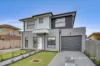 1/122 Cuthbert Street, Broadmeadows, Vic 3047-Image