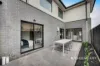 1/122 Cuthbert Street, Broadmeadows, Vic 3047-Image