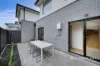 1/122 Cuthbert Street, Broadmeadows, Vic 3047-Image