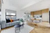 1/122 Cuthbert Street, Broadmeadows, Vic 3047-Image