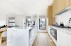 1/122 Cuthbert Street, Broadmeadows, Vic 3047-Image