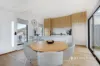 1/122 Cuthbert Street, Broadmeadows, Vic 3047-Image