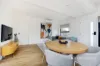 1/122 Cuthbert Street, Broadmeadows, Vic 3047-Image