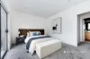 1/122 Cuthbert Street, Broadmeadows, Vic 3047-Image
