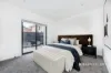 1/122 Cuthbert Street, Broadmeadows, Vic 3047-Image