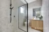 1/122 Cuthbert Street, Broadmeadows, Vic 3047-Image