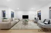 1/122 George Street, St Albans, Vic 3021-Image