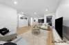 1/122 George Street, St Albans, Vic 3021-Image