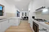 1/122 George Street, St Albans, Vic 3021-Image