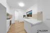 1/122 George Street, St Albans, Vic 3021-Image