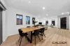 1/122 George Street, St Albans, Vic 3021-Image