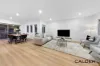 1/122 George Street, St Albans, Vic 3021-Image
