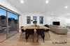1/122 George Street, St Albans, Vic 3021-Image