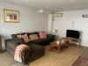 1/1229 Hoddle St, East Melbourne, Vic 3002