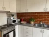 1/1229 Hoddle St, East Melbourne, Vic 3002-Image