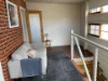 1/1229 Hoddle St, East Melbourne, Vic 3002-Image