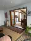 1/1229 Hoddle St, East Melbourne, Vic 3002-Image
