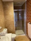 1/1229 Hoddle St, East Melbourne, Vic 3002-Image