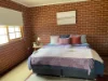 1/1229 Hoddle St, East Melbourne, Vic 3002-Image