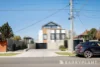 1/123 Balcombe Rd, Mentone, Vic 3194