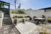 1/123 Balcombe Rd, Mentone, Vic 3194-Image