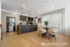 1/123 Balcombe Rd, Mentone, Vic 3194-Image
