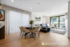 1/123 Balcombe Rd, Mentone, Vic 3194-Image